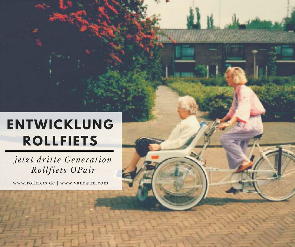 Entwicklung rollfiets 2018 (2)